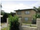 766 Browns Plains Rd, Marsden QLD 4132