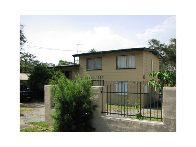 766 Browns Plains Rd, Marsden QLD 4132