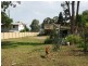 766 Browns Plains Rd, Marsden QLD 4132