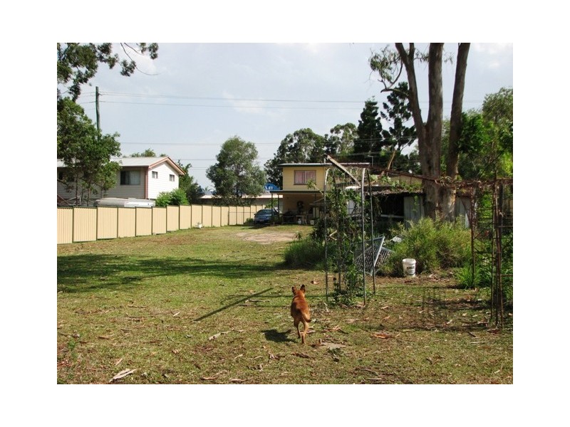 766 Browns Plains Rd, Marsden QLD 4132