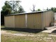 766 Browns Plains Rd, Marsden QLD 4132