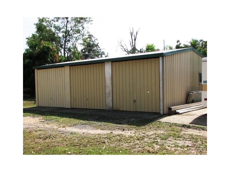 766 Browns Plains Rd, Marsden QLD 4132