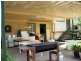 766 Browns Plains Rd, Marsden QLD 4132