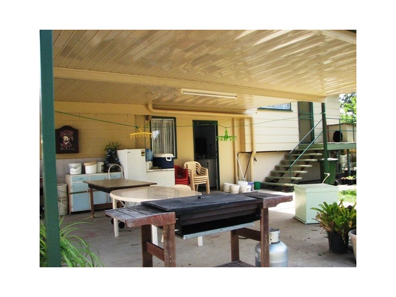 766 Browns Plains Rd, Marsden QLD 4132