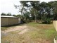 766 Browns Plains Rd, Marsden QLD 4132