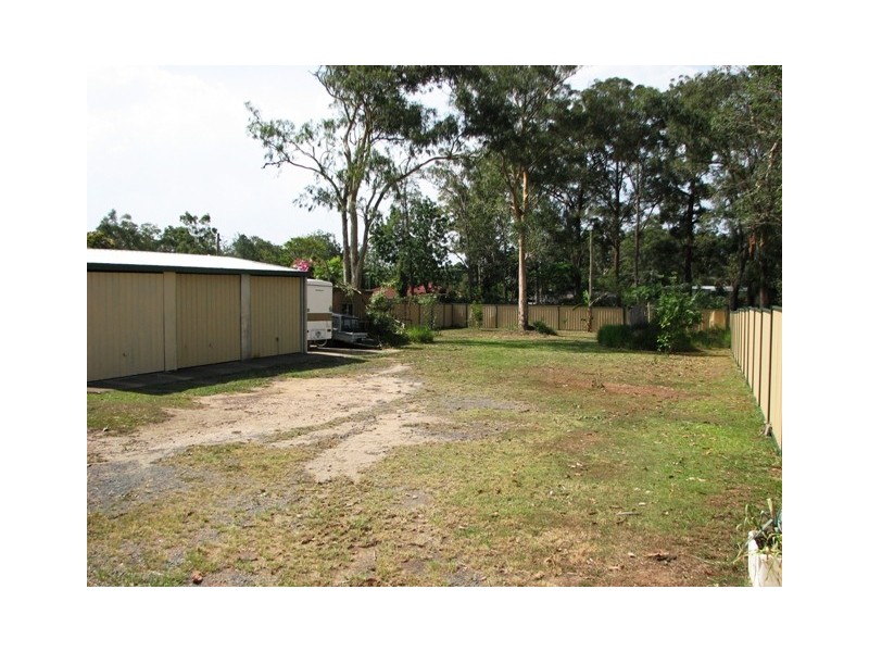 766 Browns Plains Rd, Marsden QLD 4132