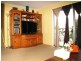 766 Browns Plains Rd, Marsden QLD 4132