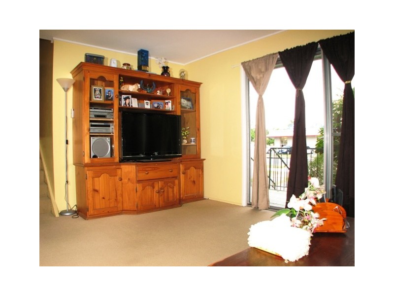 766 Browns Plains Rd, Marsden QLD 4132