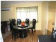 766 Browns Plains Rd, Marsden QLD 4132