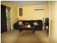 766 Browns Plains Rd, Marsden QLD 4132