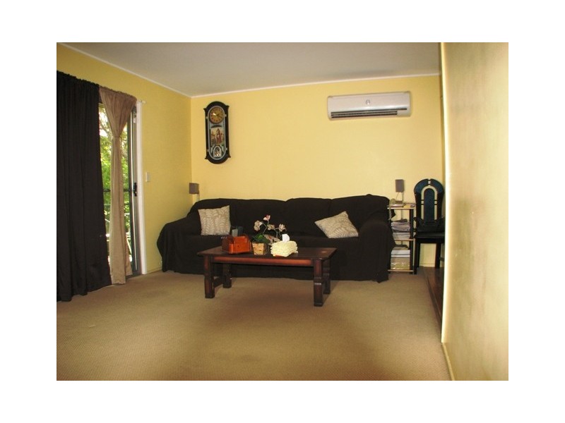 766 Browns Plains Rd, Marsden QLD 4132