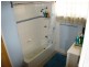 766 Browns Plains Rd, Marsden QLD 4132