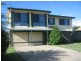 48 Forestwood st, Crestmead QLD 4132
