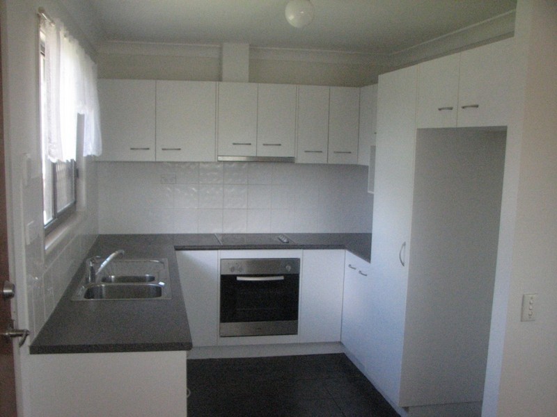 48 Forestwood st, Crestmead QLD 4132