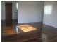 48 Forestwood st, Crestmead QLD 4132
