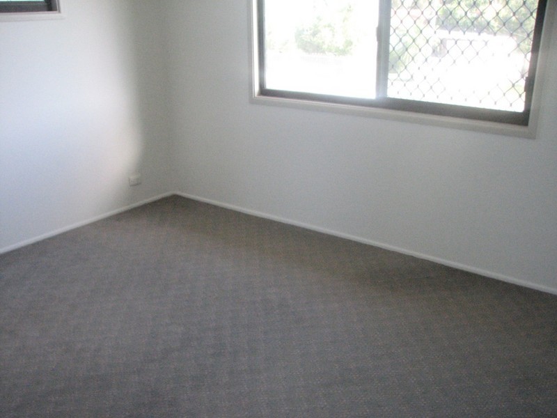 48 Forestwood st, Crestmead QLD 4132