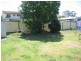 48 Forestwood st, Crestmead QLD 4132