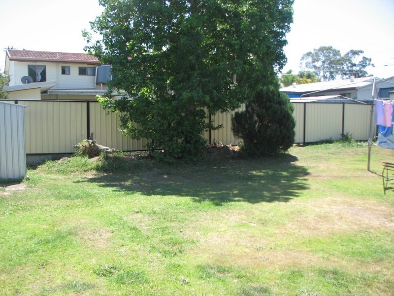48 Forestwood st, Crestmead QLD 4132