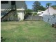 48 Forestwood st, Crestmead QLD 4132