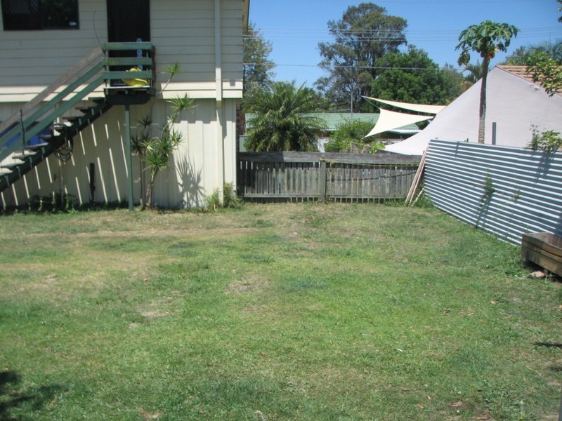 48 Forestwood st, Crestmead QLD 4132