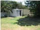 48 Forestwood st, Crestmead QLD 4132