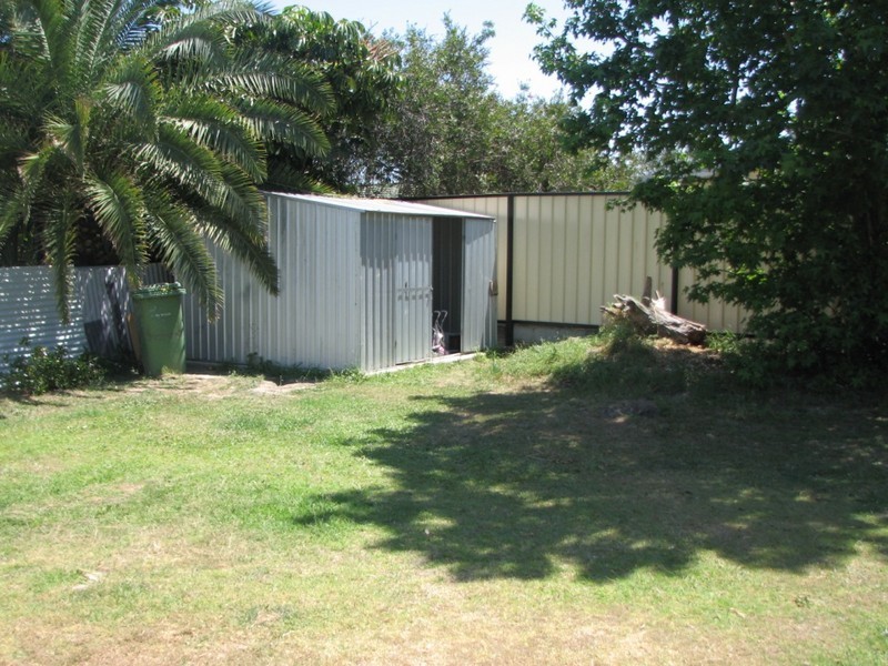 48 Forestwood st, Crestmead QLD 4132