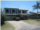 48 Forestwood st, Crestmead QLD 4132