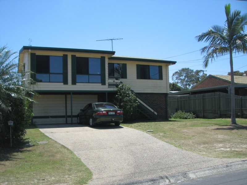 48 Forestwood st, Crestmead QLD 4132