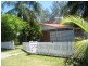 7 SYLVIA ST, Loganlea QLD 4131