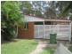 7 SYLVIA ST, Loganlea QLD 4131