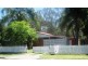 7 SYLVIA ST, Loganlea QLD 4131