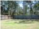 7 SYLVIA ST, Loganlea QLD 4131