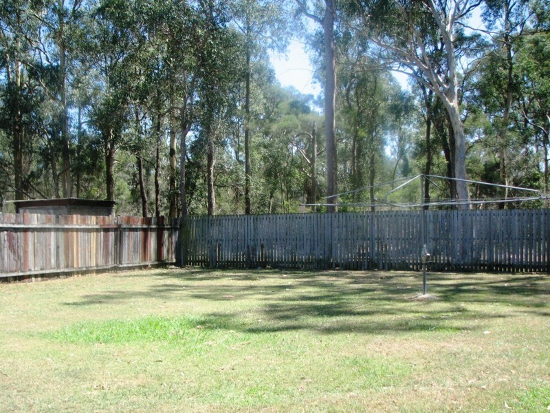 7 SYLVIA ST, Loganlea QLD 4131