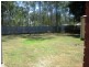 7 SYLVIA ST, Loganlea QLD 4131