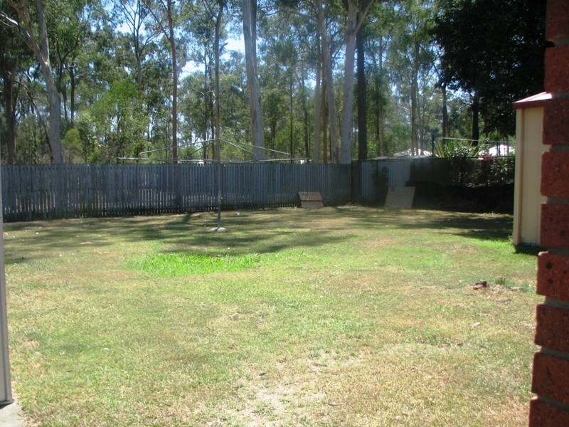 7 SYLVIA ST, Loganlea QLD 4131