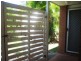 7 SYLVIA ST, Loganlea QLD 4131