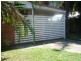 7 SYLVIA ST, Loganlea QLD 4131