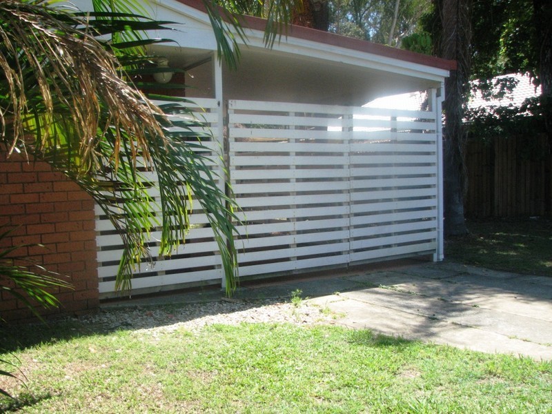 7 SYLVIA ST, Loganlea QLD 4131