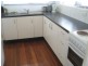 Marsden QLD 4132