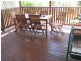 Marsden QLD 4132