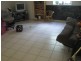 Marsden QLD 4132