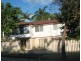 Marsden QLD 4132