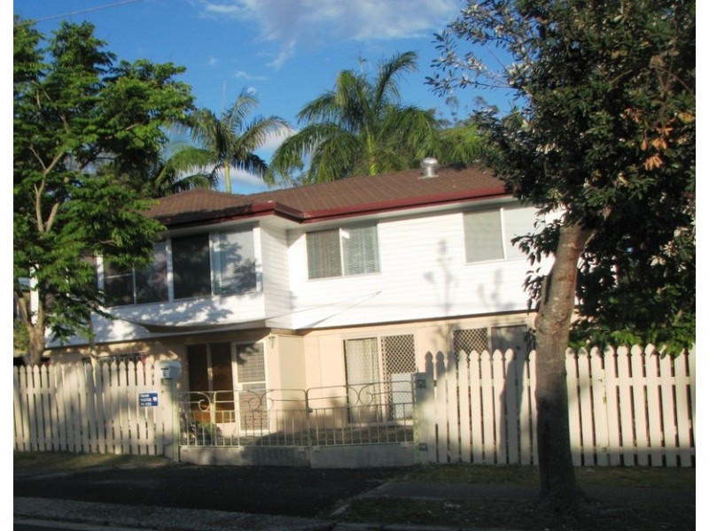 Marsden QLD 4132