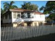 Marsden QLD 4132
