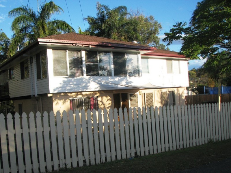 Marsden QLD 4132
