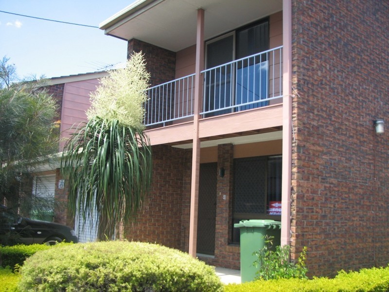 Waterford West QLD 4133