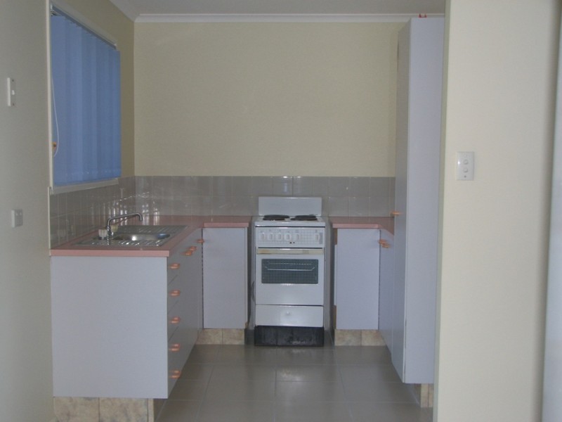 Waterford West QLD 4133