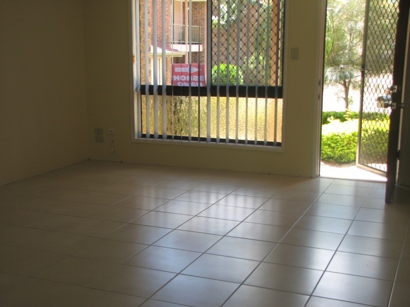 Waterford West QLD 4133