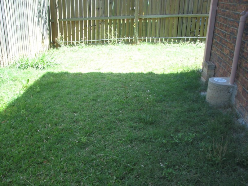 Waterford West QLD 4133