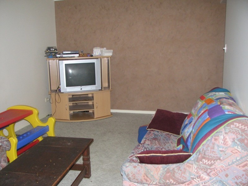 26 Lorraine st, Crestmead QLD 4132